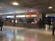 t̃jb|^J[  V΋`X̓eʐ^1