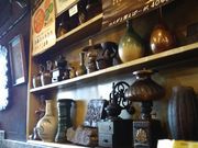 cJ擙X͂̏Zl̃R_X xX̓eʐ^3