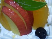 イ̃R[W[R[i[ Nb^[iV̓eʐ^1