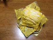 ݂傷̃ZuCu PuX̓eʐ^1