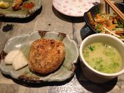 񂿂񂳂̓ЎY̓eʐ^2