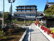 t.ôɂaMMoفERʓ@̓eʐ^2