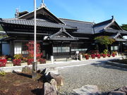 t.ôɂaMMoفERʓ@̓eʐ^3