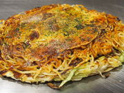 ł񂭂񂳂̂Dݑ ̓eʐ^1