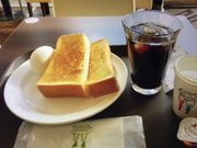 l̃z[YJtFwOrX̓eʐ^1