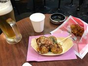 ���傱����̂�Ȃ� �V�l�X�̓��e�ʐ^2