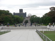 nishiyan̍LaLOق̓eʐ^1