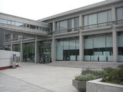 nishiyan̍LaLOق̓eʐ^2