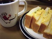 l̃z[YJtF3rWESTX̓eʐ^1