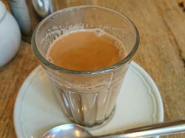 moomĩJeOf Ö{X̓eʐ^1