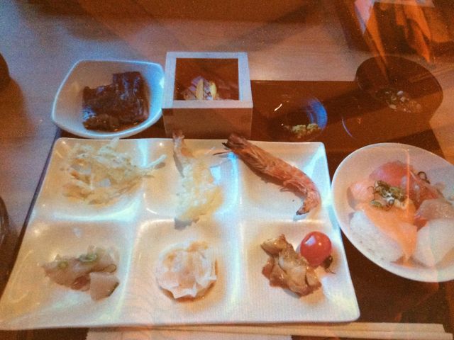 3񂮂炢肵܂_]ˉ򕨌Premium ɐu