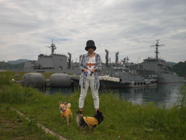 _CƃNłBQl킹đ嗤łB_