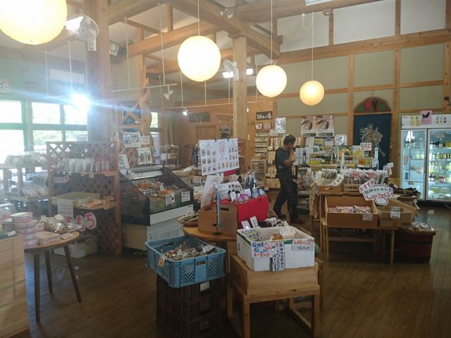 �w��_���̉w ���̋������� ����