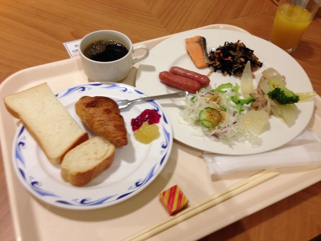 HoCLO_ze}nCiEFlX][gILi