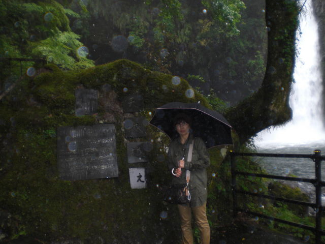 ��J�ł���_��@�̑�