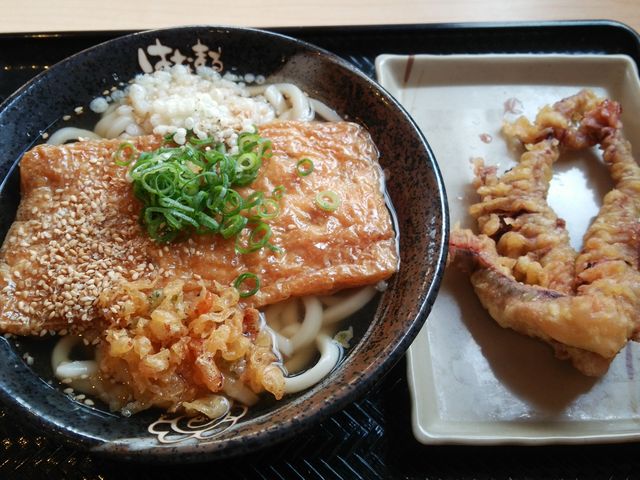 rascalriêǂ̎lX̓eʐ^1