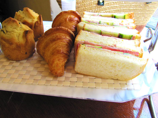 nj[ZũA{[^ z{X̓eʐ^1