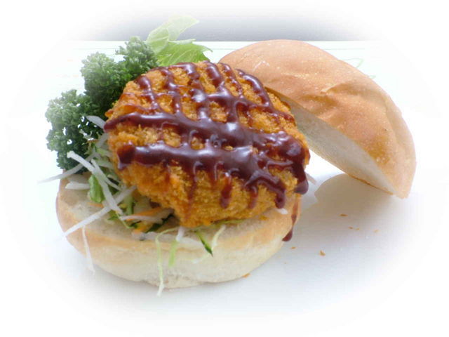 BOIJco[K[_捻u 捻uɂ΂߂hCuC