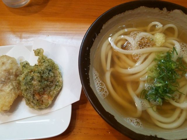 rascalrie̓ǂ񍁗X̓eʐ^1