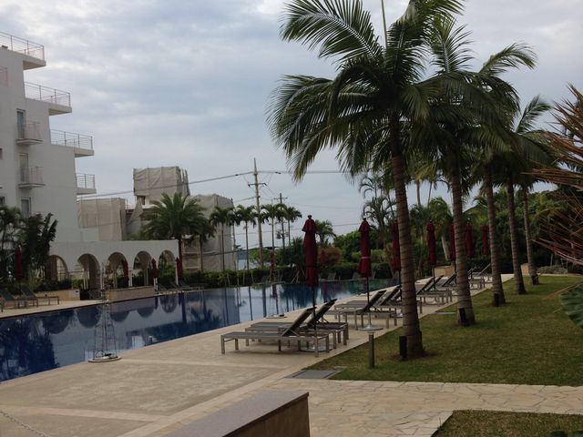 썑][gze_ze}nCiEFlX][gILi