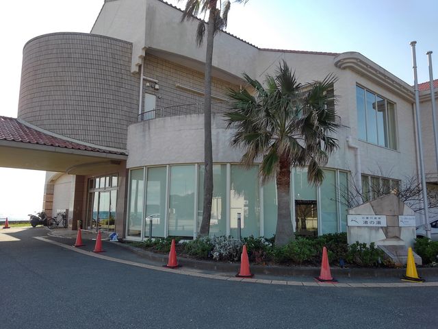 �����_���u�쉷�򏍂̓�