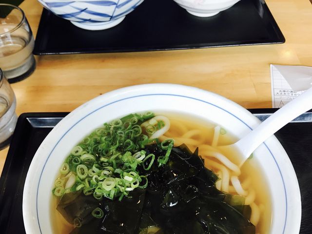 smrkỹEGXgcX̓eʐ^3