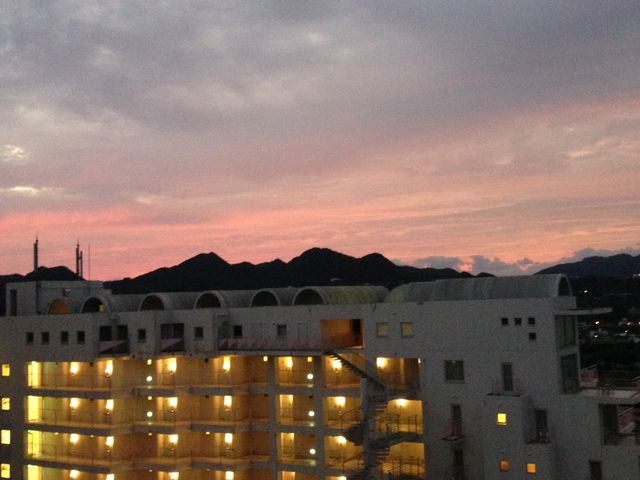 [Ă_ze}nCiEFlX][gILi