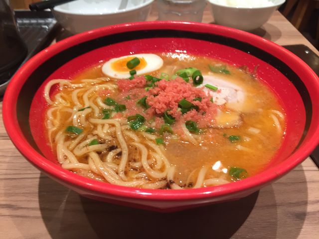 ���[����_���т��΁E�ꌶ�E�V��΋�`�X