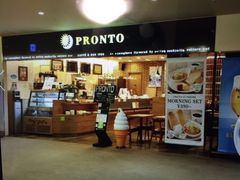 ߂tPRONTO vg V΋`Xւ̓eʐ^1