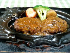 YĂXg₩ ÉC^[X̎ʐ^1