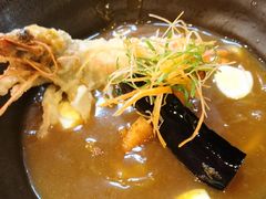 N̋ʐ삤ǂELLH{Xւ̓eʐ^1