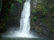 nishiyan̏@̑̓eʐ^2