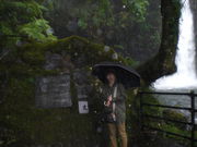 nishiyan̏@̑̓eʐ^3