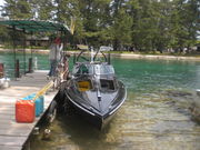 nishiyan̓V̂܂̓eʐ^3