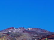 ̕xmRXJCC̍gt̓eʐ^1