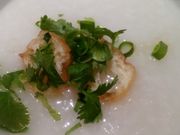 ݂݂񂳂̎ӓ[L ǍX̓eʐ^1