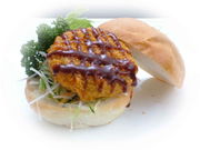 johnny̒捻u 捻uɂ΂߂hCuC̓eʐ^1