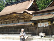 nishiyaňFЂ̓eʐ^1