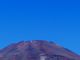 たさんの休暇村富士　富士山恵みの湯の投稿写真1