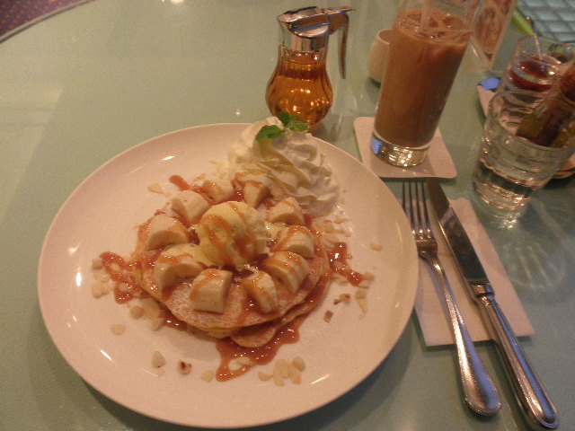 LoiipP[L_TO@THE@HERBS@AgڍX