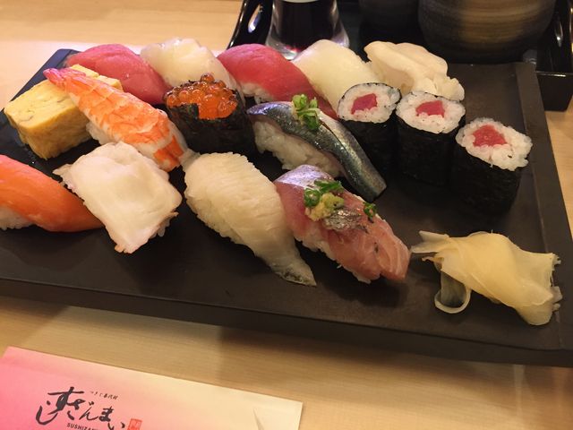 ۂ񂳂̂܂EFs{wX̓eʐ^1