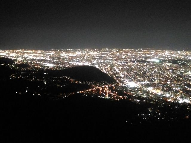 ���M��_������R���[�v�E�F�C