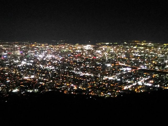 ����_������R���[�v�E�F�C