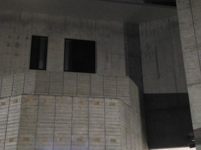 ���[�v�E�F�C����_������R���[�v�E�F�C