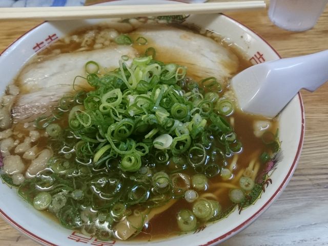 ����Œʏ�I�R�X�p�ǂ��I_������[�߂� �O��