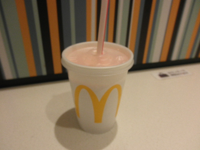 }bNVFCÑXgx[_}NhihˉzX