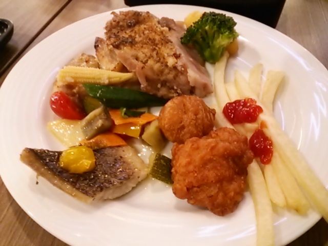 rimãubtFXgEPbw̓eʐ^1