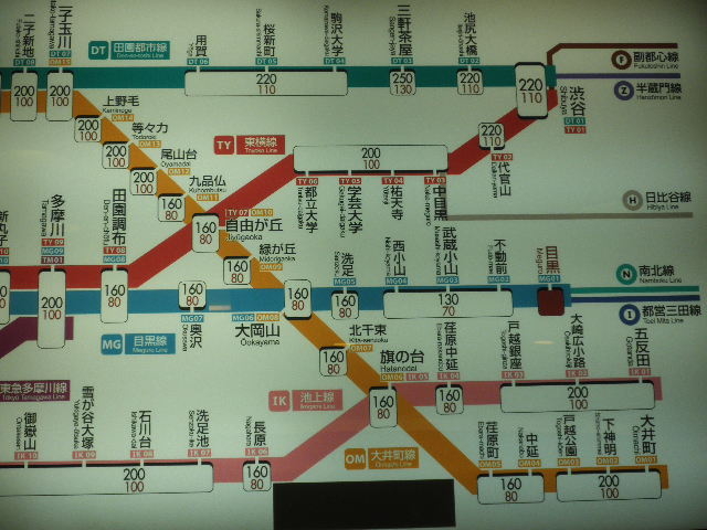 ���}�d�S�ڍ����ڍ��w