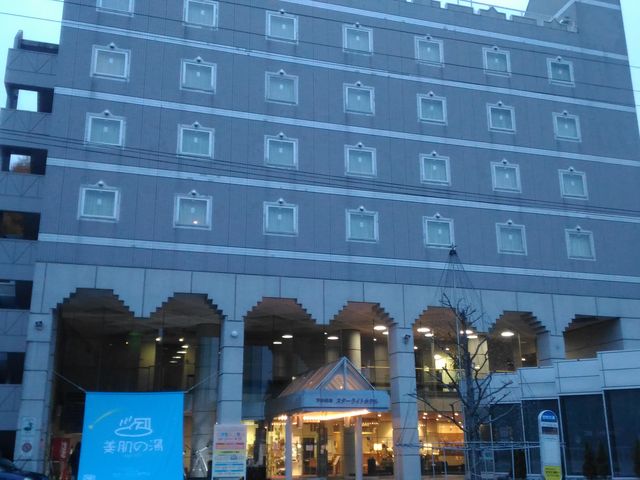 �O��_���ʉ���@���ӂ�cafe�@���V��