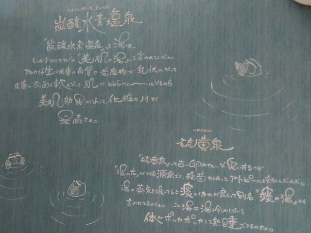 �ǂɐF�X������Ă��āA���Ă��Ċy�����ł���_���ʉ���@���ӂ�cafe�@���V��